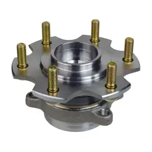 Z22107 ZentParts
