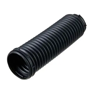 Z57765 ZentParts