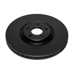ZentParts Z06599