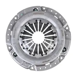 Z41342 ZentParts