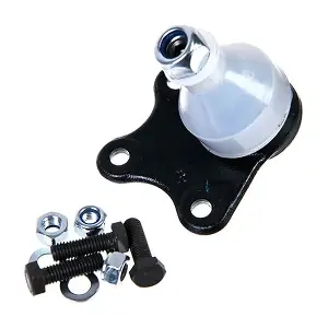 ZentParts Z36923