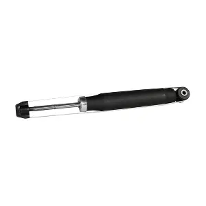 Z00420 ZentParts