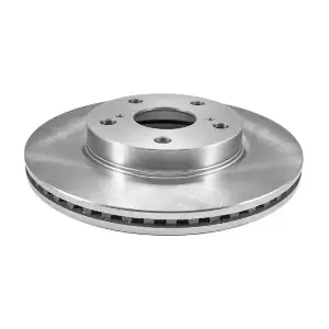 ZentParts Z06207