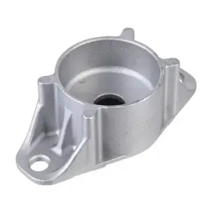 ZentParts Z11901