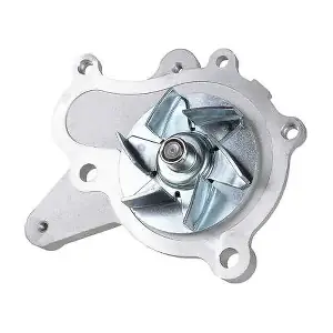 ZentParts Z14629