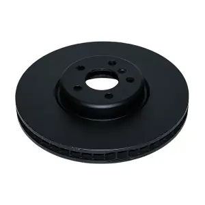 Z06698 ZentParts