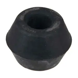 Z26167 ZentParts