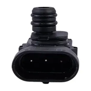 ZentParts Z03801
