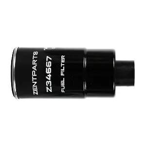 ZentParts Z34667