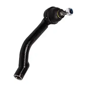 ZentParts Z11001