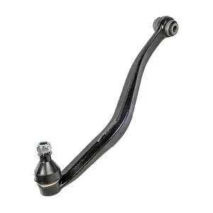 Z24695 ZentParts