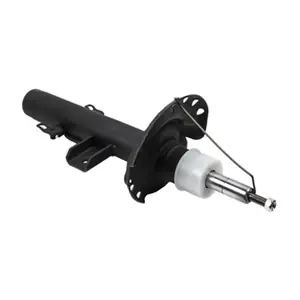 Z00649 ZentParts