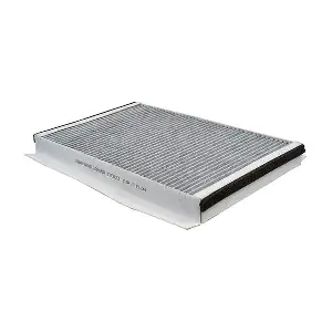 Z34058 ZentParts