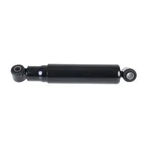 Z01324 ZentParts