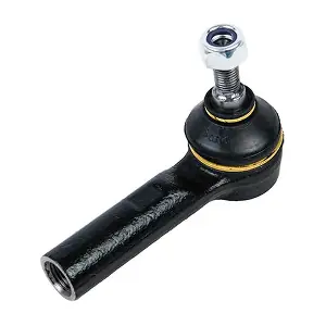 Z11139 ZentParts