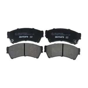 ZentParts Z07298