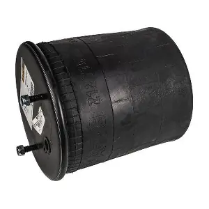 Z12715 ZentParts