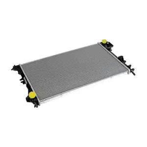 Z20205 ZentParts