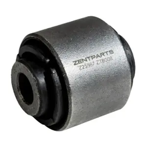 Z25567 ZentParts