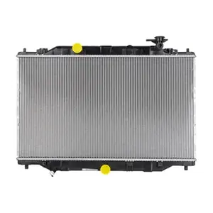 Z20506 ZentParts