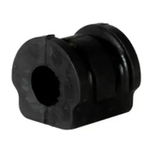 Z02418 ZentParts