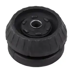 ZentParts Z12202