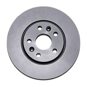 ZentParts Z06567