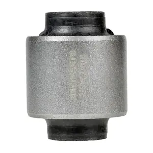 Z25648 ZentParts