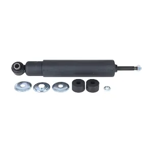 Z01535 ZentParts