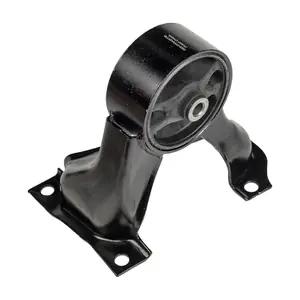 Z13437 ZentParts