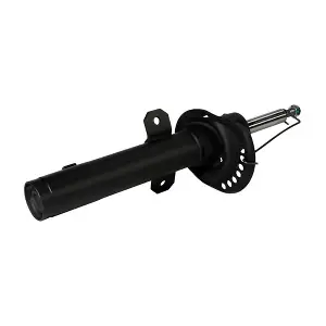 ZentParts Z00283