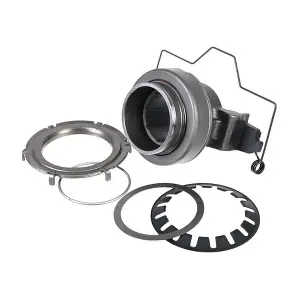 Z41615 ZentParts