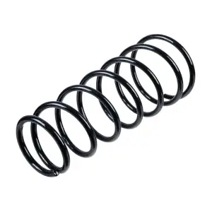 Z38382 ZentParts