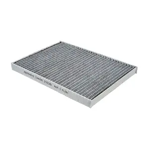 Z34035 ZentParts