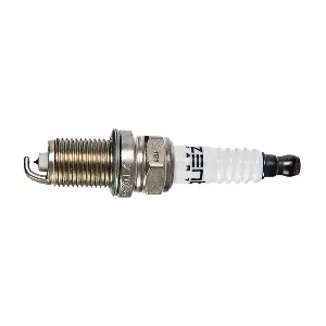 ZentParts Z43073