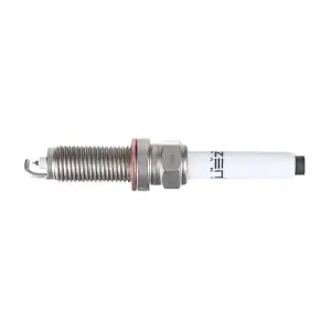 ZentParts Z43136