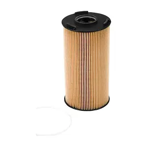Z33613 ZentParts