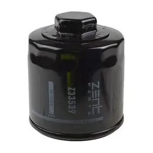 ZentParts Z33539