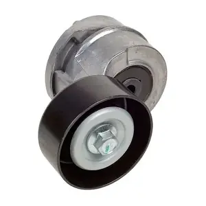 Z23985 ZentParts
