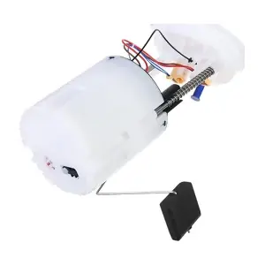Z27978 ZentParts