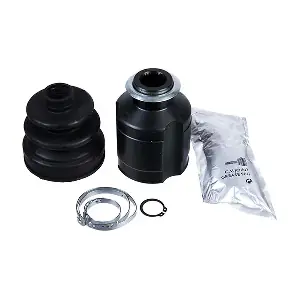 Z21446 ZentParts