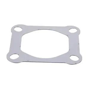 Z15531 ZentParts