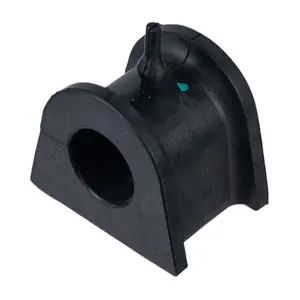Z02865 ZentParts