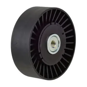 ZentParts Z23607