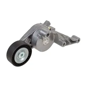 Z23816 ZentParts