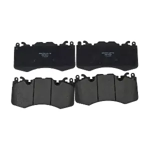 Z07556 ZentParts