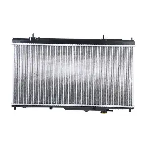 Z20487 ZentParts