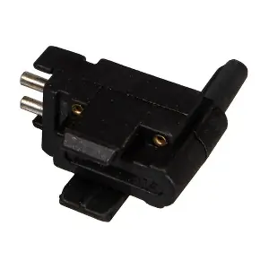 Z05164 ZentParts