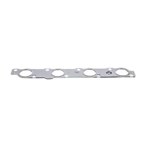 Z15604 ZentParts
