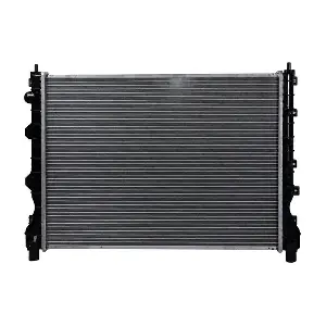 ZentParts Z20332